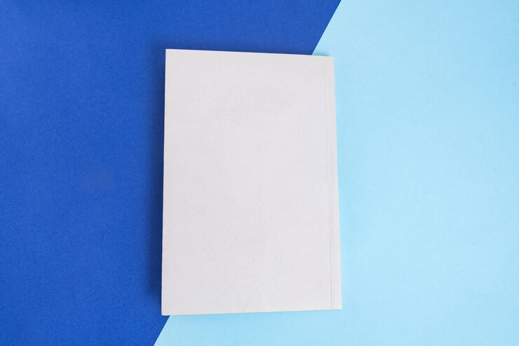 تصویر 4 از خرید کاغذ A4 کپی مکس سوپر وایت و قیمت فروش استثنایی